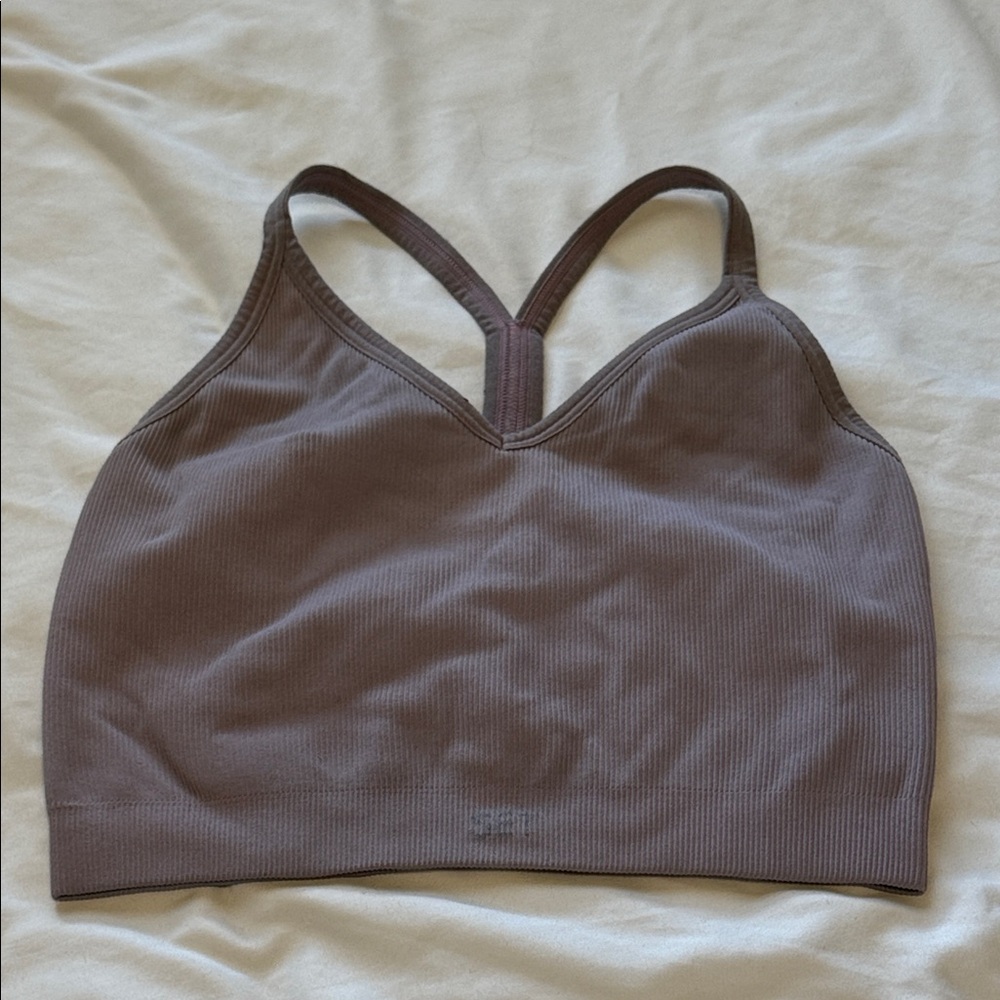 Set Active Bra